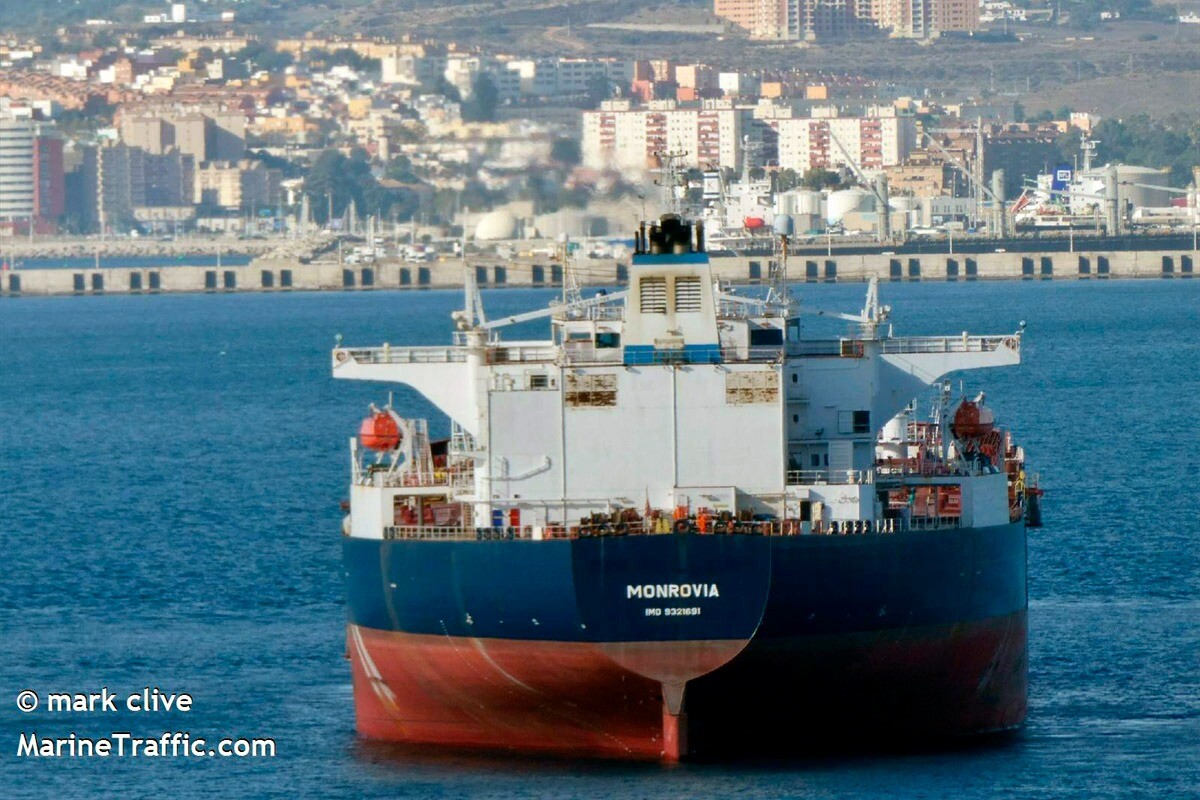 Besiktas Shipping - Ship Owning & Management