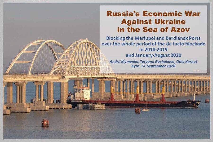 BlackSeaNews No Change In The Sea Of Azov The Duration Of Artificial   B119ea2b05bc786d6fc9c61ca6b4f9af 